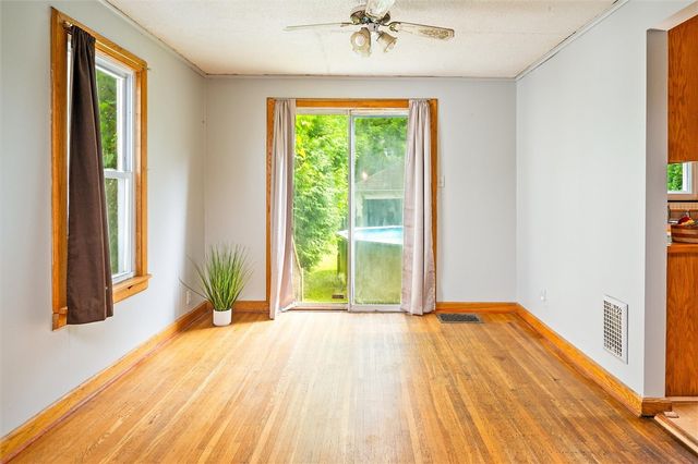 71 Willmont Street, Rochester, NY 14609