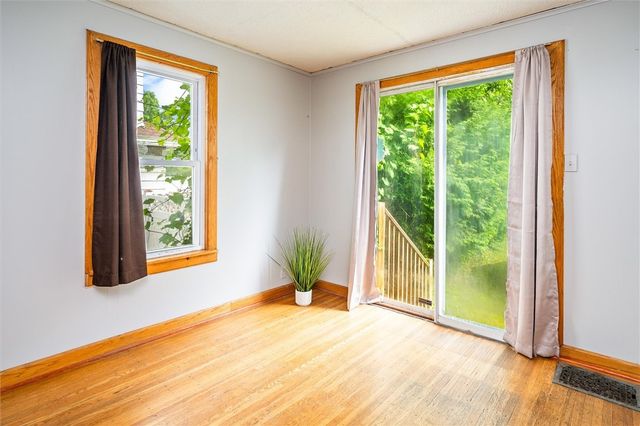 71 Willmont Street, Rochester, NY 14609