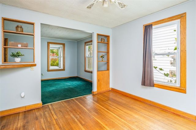 71 Willmont Street, Rochester, NY 14609