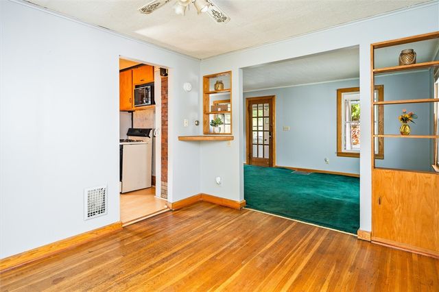 71 Willmont Street, Rochester, NY 14609
