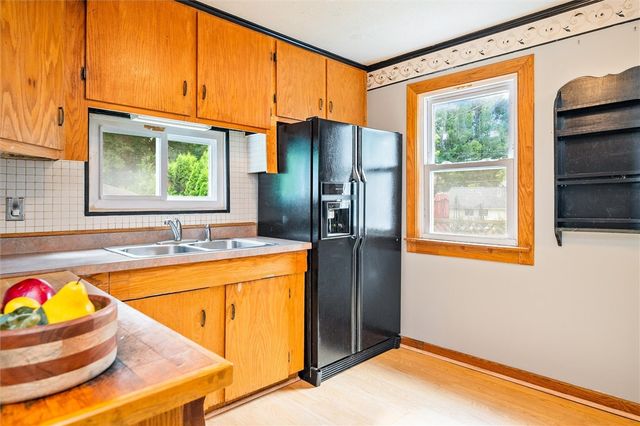 71 Willmont Street, Rochester, NY 14609