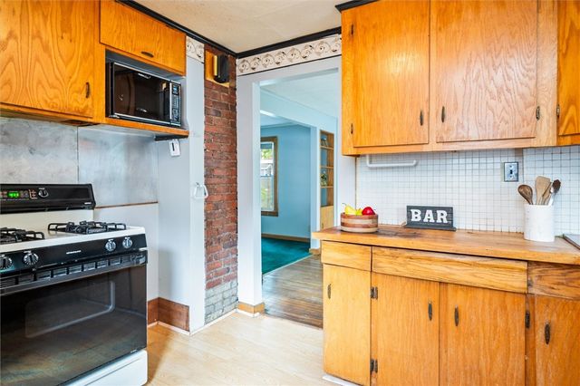 71 Willmont Street, Rochester, NY 14609