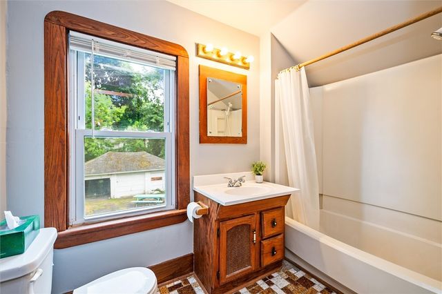 71 Willmont Street, Rochester, NY 14609