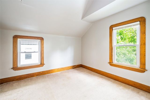 71 Willmont Street, Rochester, NY 14609
