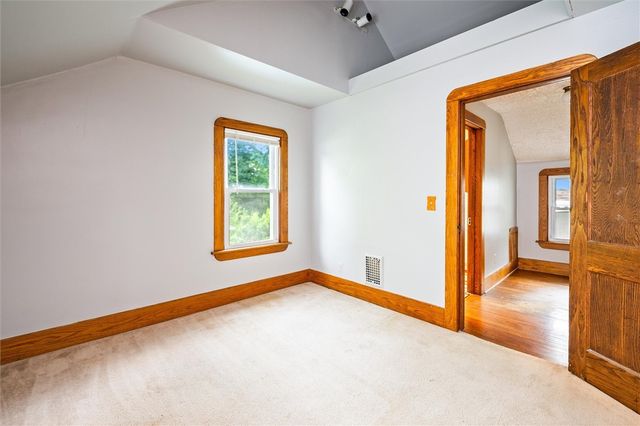 71 Willmont Street, Rochester, NY 14609