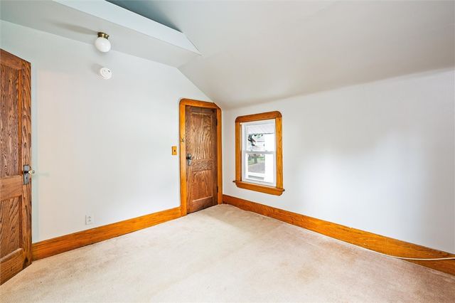 71 Willmont Street, Rochester, NY 14609