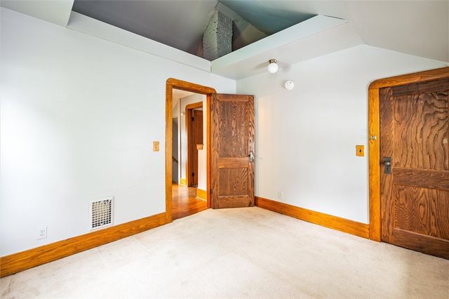 71 Willmont Street, Rochester, NY 14609