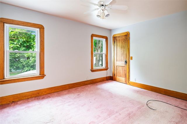 71 Willmont Street, Rochester, NY 14609