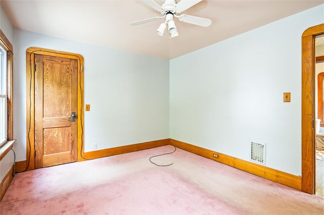 71 Willmont Street, Rochester, NY 14609