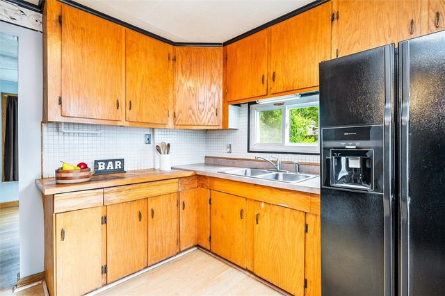 71 Willmont Street, Rochester, NY 14609