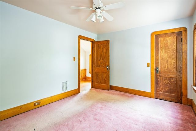 71 Willmont Street, Rochester, NY 14609