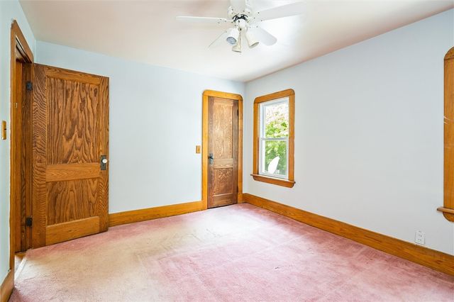 71 Willmont Street, Rochester, NY 14609