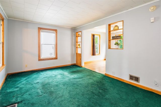 71 Willmont Street, Rochester, NY 14609