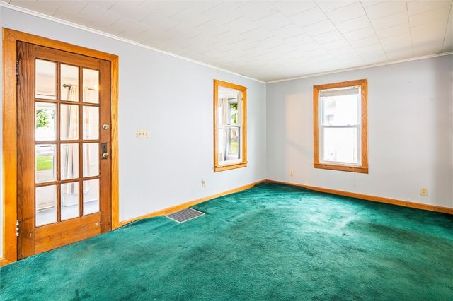 71 Willmont Street, Rochester, NY 14609