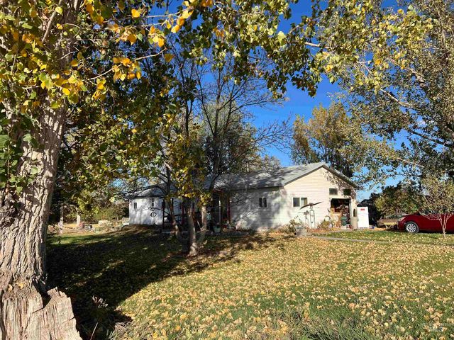 1098 E 3700 N, Buhl, ID 83316 property photo