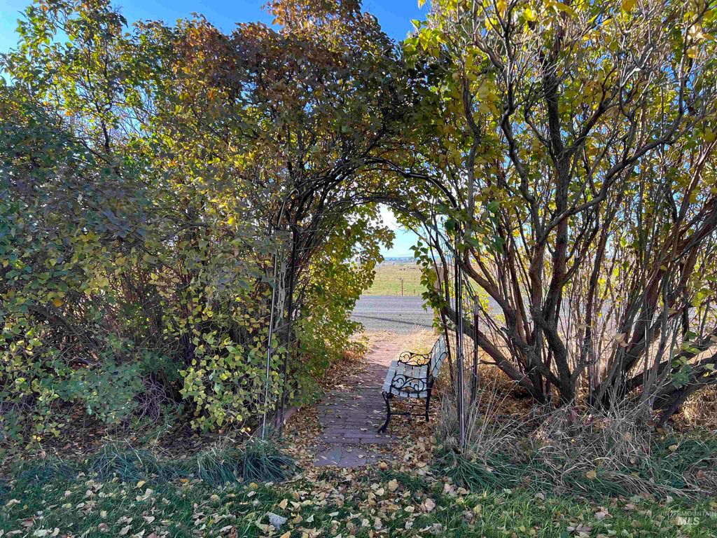 1098 E 3700 N, Buhl, ID 83316 photo 5