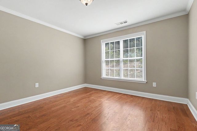 760 Links View Drive, Sugar Hill, GA 30518