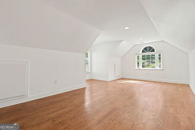 760 Links View Drive, Sugar Hill, GA 30518