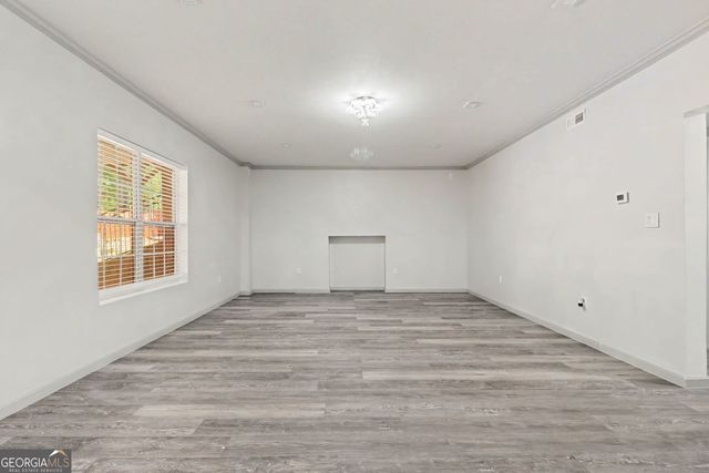 760 Links View Drive, Sugar Hill, GA 30518