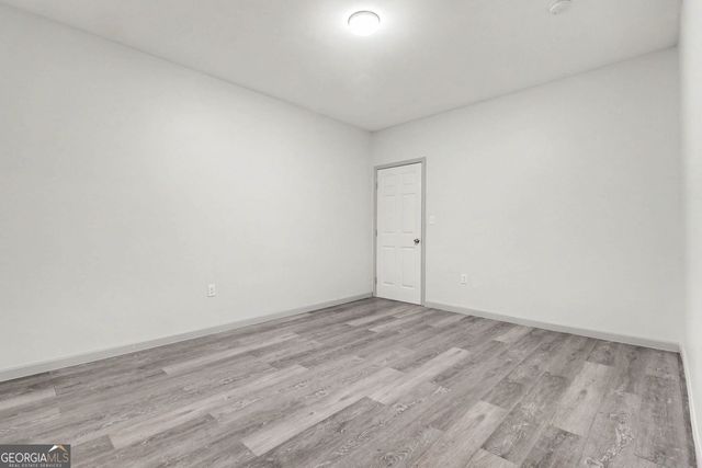 760 Links View Drive, Sugar Hill, GA 30518