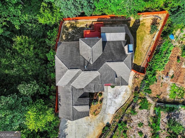 760 Links View Drive, Sugar Hill, GA 30518