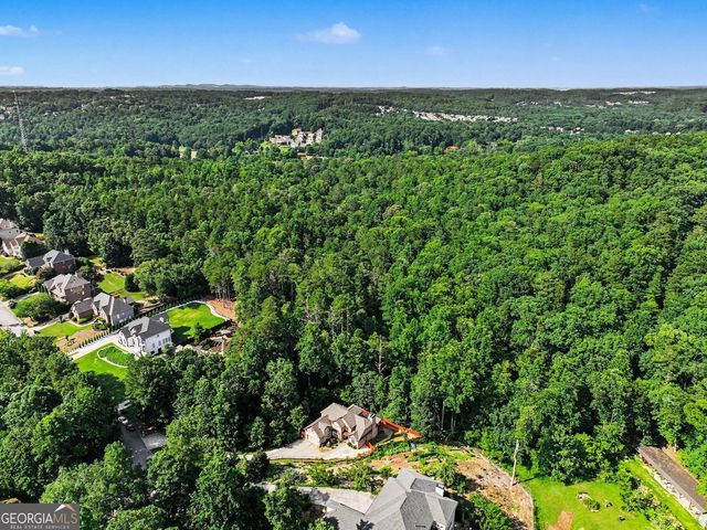 760 Links View Drive, Sugar Hill, GA 30518