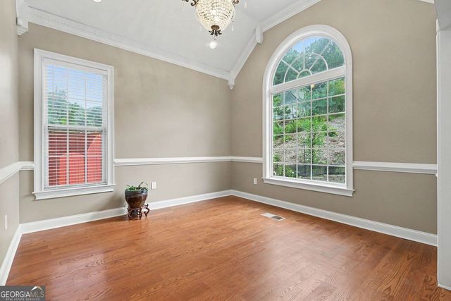 760 Links View Drive, Sugar Hill, GA 30518