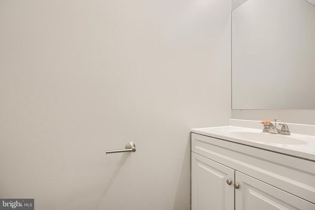467 MANOR RD, Aberdeen, MD 21001