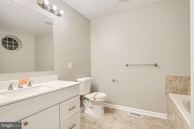 467 MANOR RD, Aberdeen, MD 21001