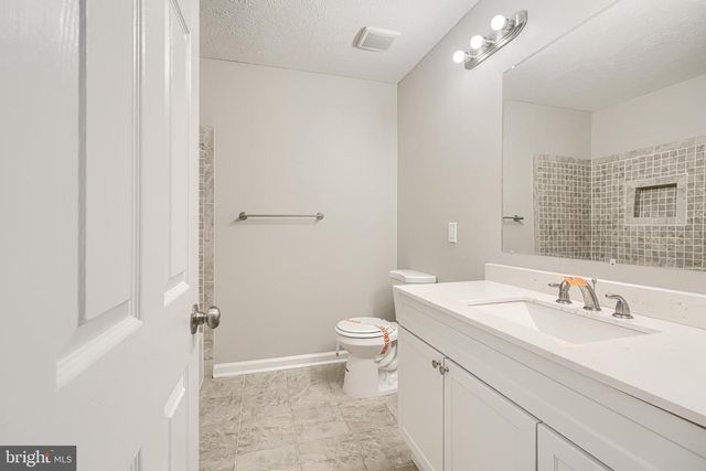 467 MANOR RD, Aberdeen, MD 21001