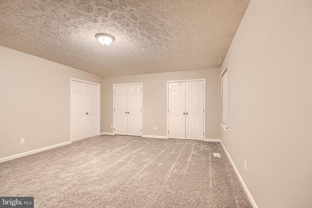 467 MANOR RD, Aberdeen, MD 21001