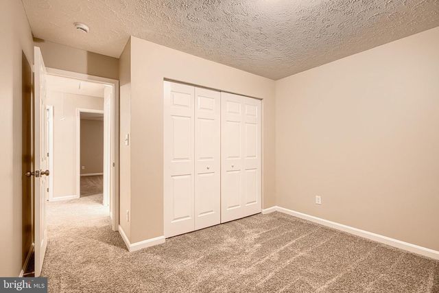 467 MANOR RD, Aberdeen, MD 21001