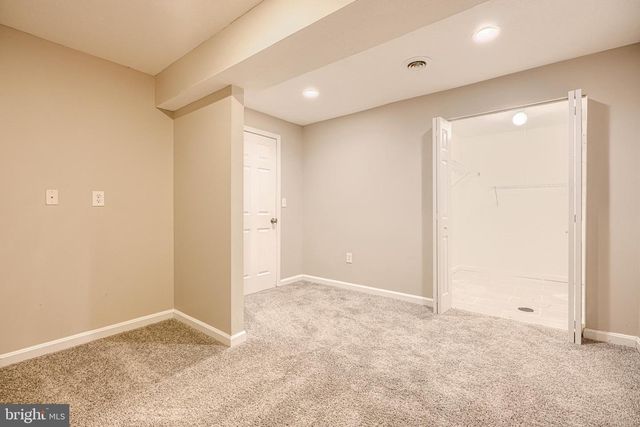 467 MANOR RD, Aberdeen, MD 21001