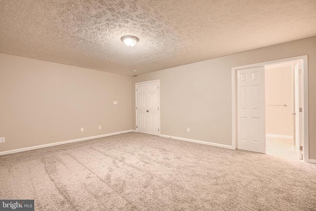467 MANOR RD, Aberdeen, MD 21001