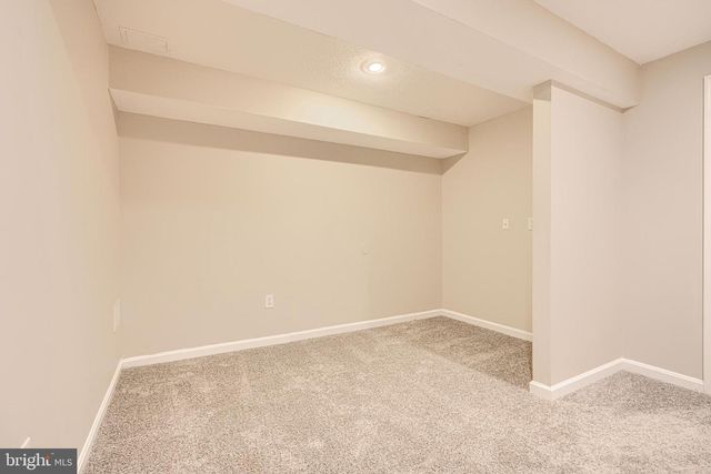 467 MANOR RD, Aberdeen, MD 21001