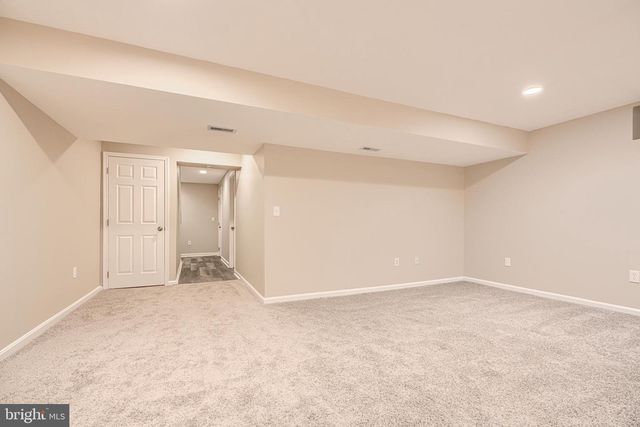 467 MANOR RD, Aberdeen, MD 21001