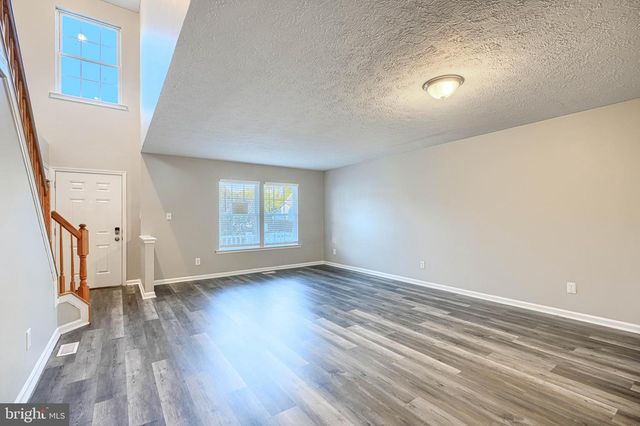 467 MANOR RD, Aberdeen, MD 21001