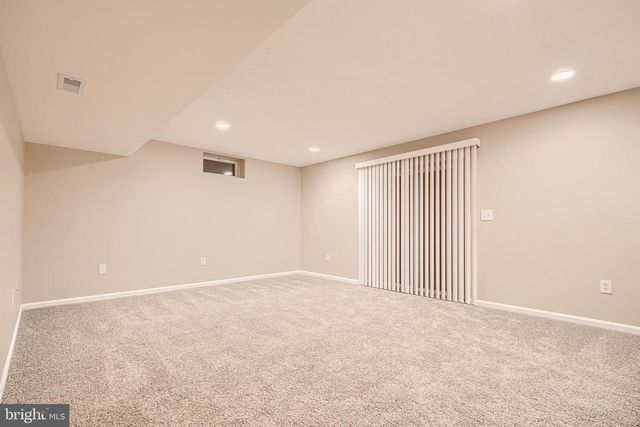 467 MANOR RD, Aberdeen, MD 21001