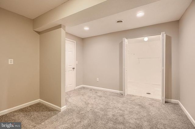 467 MANOR RD, Aberdeen, MD 21001