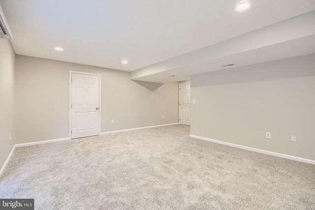 467 MANOR RD, Aberdeen, MD 21001