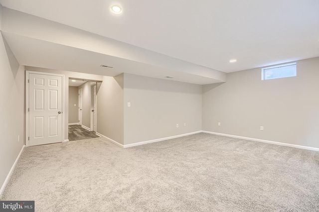 467 MANOR RD, Aberdeen, MD 21001