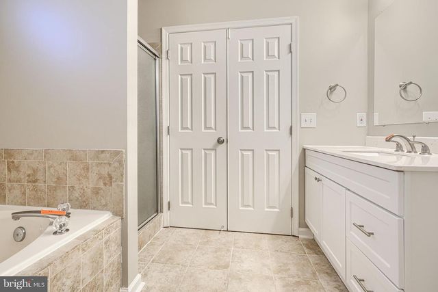 467 MANOR RD, Aberdeen, MD 21001