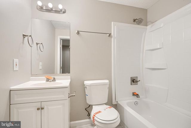 467 MANOR RD, Aberdeen, MD 21001