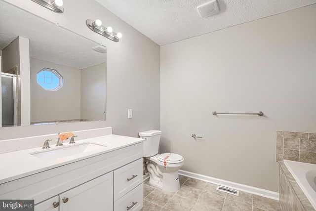 467 MANOR RD, Aberdeen, MD 21001