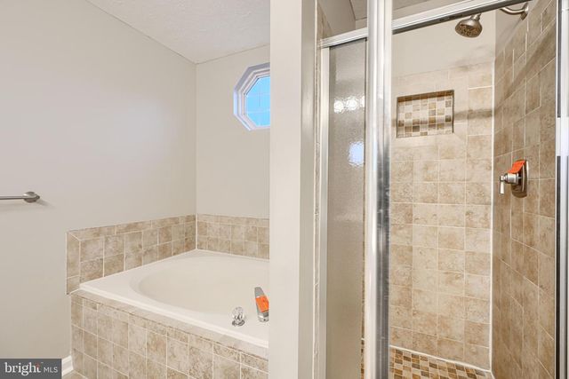 467 MANOR RD, Aberdeen, MD 21001