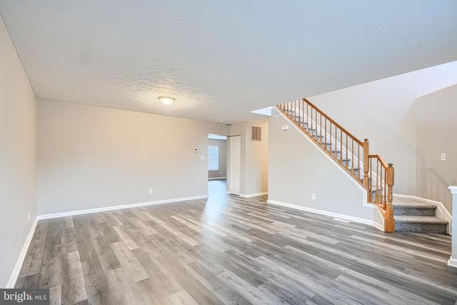 467 MANOR RD, Aberdeen, MD 21001