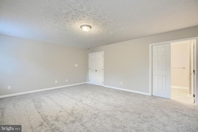 467 MANOR RD, Aberdeen, MD 21001