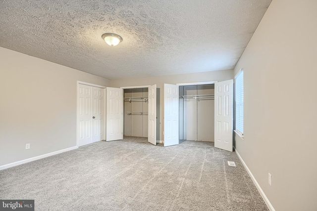 467 MANOR RD, Aberdeen, MD 21001