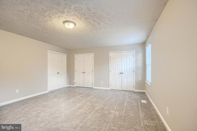467 MANOR RD, Aberdeen, MD 21001