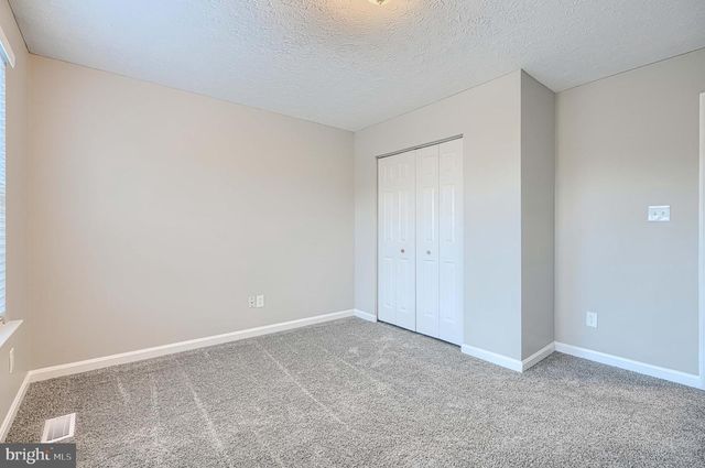 467 MANOR RD, Aberdeen, MD 21001